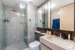 Dairy Farm Residences (D23), Apartment #468449901